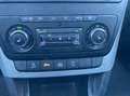 Skoda Yeti Experience  110PS.TDI ALLRAD  **Ohne Garantie** Gris - thumbnail 9