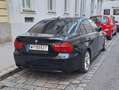 BMW 318 Advantage Schwarz - thumbnail 5