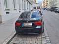 BMW 318 Advantage Schwarz - thumbnail 4