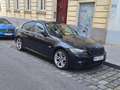 BMW 318 Advantage Schwarz - thumbnail 7