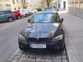 BMW 318 Advantage Schwarz - thumbnail 2