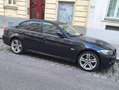 BMW 318 Advantage Schwarz - thumbnail 6