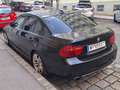 BMW 318 Advantage Schwarz - thumbnail 3