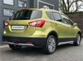 Suzuki SX4 S-Cross CLIMATE CRUISE CONTR / KEYLESS GO / PDC ... - thumbnail 2