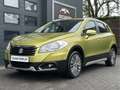 Suzuki SX4 S-Cross CLIMATE CRUISE CONTR / KEYLESS GO / PDC ... - thumbnail 1