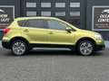 Suzuki SX4 S-Cross CLIMATE CRUISE CONTR / KEYLESS GO / PDC ... - thumbnail 4