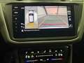 Volkswagen Tiguan R-Line *19Zoll*Head-Up*360*Assist-Plus*el.Klappe* Weiß - thumbnail 17