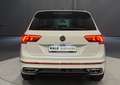 Volkswagen Tiguan R-Line *19Zoll*Head-Up*360*Assist-Plus*el.Klappe* Weiß - thumbnail 5