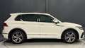 Volkswagen Tiguan R-Line *19Zoll*Head-Up*360*Assist-Plus*el.Klappe* Weiß - thumbnail 8