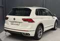Volkswagen Tiguan R-Line *19Zoll*Head-Up*360*Assist-Plus*el.Klappe* Weiß - thumbnail 7