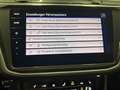 Volkswagen Tiguan R-Line *19Zoll*Head-Up*360*Assist-Plus*el.Klappe* Weiß - thumbnail 21