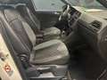 Volkswagen Tiguan R-Line *19Zoll*Head-Up*360*Assist-Plus*el.Klappe* Weiß - thumbnail 13