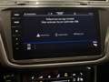 Volkswagen Tiguan R-Line *19Zoll*Head-Up*360*Assist-Plus*el.Klappe* Weiß - thumbnail 19