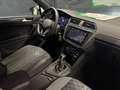 Volkswagen Tiguan R-Line *19Zoll*Head-Up*360*Assist-Plus*el.Klappe* Weiß - thumbnail 14