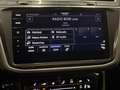 Volkswagen Tiguan R-Line *19Zoll*Head-Up*360*Assist-Plus*el.Klappe* Weiß - thumbnail 18