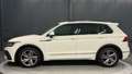 Volkswagen Tiguan R-Line *19Zoll*Head-Up*360*Assist-Plus*el.Klappe* Weiß - thumbnail 3