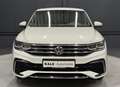 Volkswagen Tiguan R-Line *19Zoll*Head-Up*360*Assist-Plus*el.Klappe* Weiß - thumbnail 10