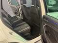 Volkswagen Tiguan R-Line *19Zoll*Head-Up*360*Assist-Plus*el.Klappe* Weiß - thumbnail 29