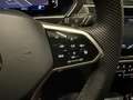 Volkswagen Tiguan R-Line *19Zoll*Head-Up*360*Assist-Plus*el.Klappe* Weiß - thumbnail 26