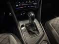 Volkswagen Tiguan R-Line *19Zoll*Head-Up*360*Assist-Plus*el.Klappe* Weiß - thumbnail 23