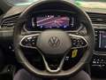 Volkswagen Tiguan R-Line *19Zoll*Head-Up*360*Assist-Plus*el.Klappe* Weiß - thumbnail 25