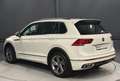 Volkswagen Tiguan R-Line *19Zoll*Head-Up*360*Assist-Plus*el.Klappe* Weiß - thumbnail 4