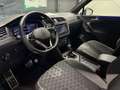 Volkswagen Tiguan R-Line *19Zoll*Head-Up*360*Assist-Plus*el.Klappe* Weiß - thumbnail 27