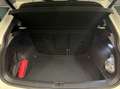Volkswagen Tiguan R-Line *19Zoll*Head-Up*360*Assist-Plus*el.Klappe* Weiß - thumbnail 32