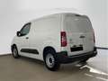 Toyota Proace City Van 1.5D 75kW (100CV) GX Plus 650kg L1 - thumbnail 2