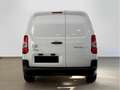 Toyota Proace City Van 1.5D 75kW (100CV) GX Plus 650kg L1 - thumbnail 4