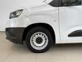 Toyota Proace City Van 1.5D 75kW (100CV) GX Plus 650kg L1 - thumbnail 15