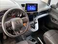 Toyota Proace City Van 1.5D 75kW (100CV) GX Plus 650kg L1 - thumbnail 8