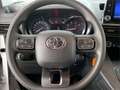Toyota Proace City Van 1.5D 75kW (100CV) GX Plus 650kg L1 - thumbnail 12