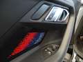 BMW 240 M240i xDrive Coupe Auto Gris - thumbnail 11