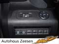 Citroen Berlingo XL BlueHDi 130 S&S EAT8 Shine HUD Szürke - thumbnail 15