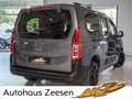 Citroen Berlingo XL BlueHDi 130 S&S EAT8 Shine HUD Szürke - thumbnail 3