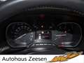 Citroen Berlingo XL BlueHDi 130 S&S EAT8 Shine HUD Szürke - thumbnail 13