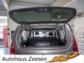 Citroen Berlingo XL BlueHDi 130 S&S EAT8 Shine HUD Szürke - thumbnail 17