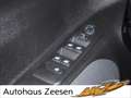 Citroen Berlingo XL BlueHDi 130 S&S EAT8 Shine HUD Szürke - thumbnail 16