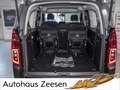 Citroen Berlingo XL BlueHDi 130 S&S EAT8 Shine HUD Szürke - thumbnail 18