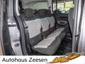 Citroen Berlingo XL BlueHDi 130 S&S EAT8 Shine HUD Szürke - thumbnail 4