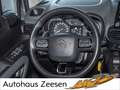 Citroen Berlingo XL BlueHDi 130 S&S EAT8 Shine HUD Szürke - thumbnail 7