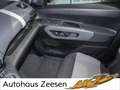 Citroen Berlingo XL BlueHDi 130 S&S EAT8 Shine HUD Szürke - thumbnail 12