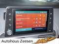 Citroen Berlingo XL BlueHDi 130 S&S EAT8 Shine HUD Szürke - thumbnail 8