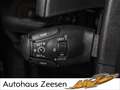 Citroen Berlingo XL BlueHDi 130 S&S EAT8 Shine HUD Szürke - thumbnail 14