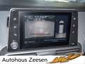 Citroen Berlingo XL BlueHDi 130 S&S EAT8 Shine HUD Szürke - thumbnail 10