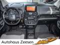 Citroen Berlingo XL BlueHDi 130 S&S EAT8 Shine HUD Szürke - thumbnail 6