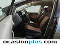 SEAT Ibiza 1.2 Tsi Style 85 Gris - thumbnail 8
