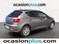 SEAT Ibiza 1.2 Tsi Style 85 Gris - thumbnail 4