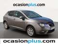 SEAT Ibiza 1.2 Tsi Style 85 Gris - thumbnail 2